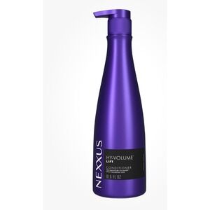 Nexxus Hy-Volume Weightless Lift Conditioner Protein Fusion, 13.5 fl oz